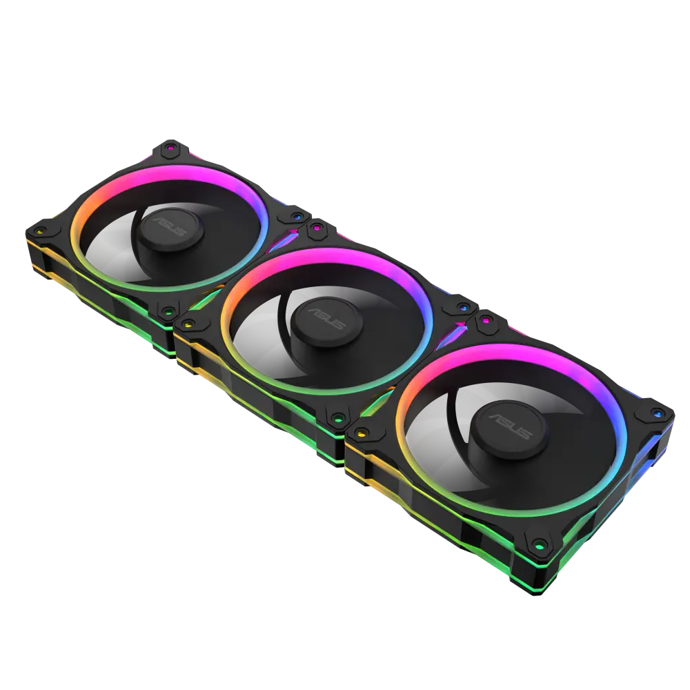 Slider 1