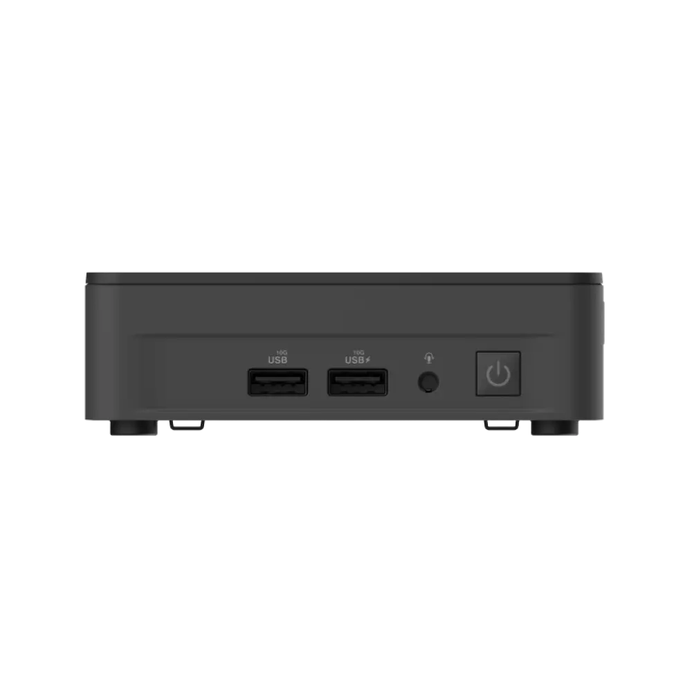 Slider 1