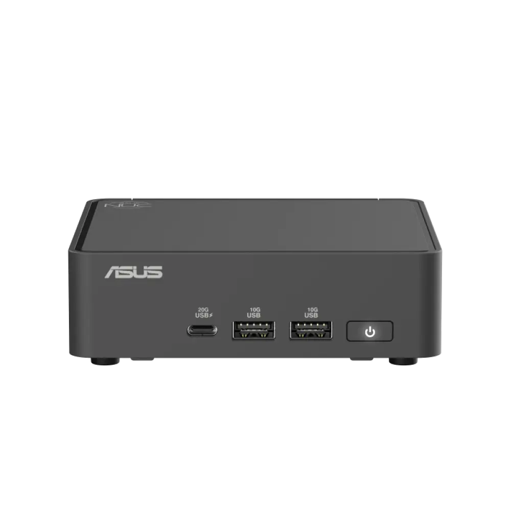 Slider 1