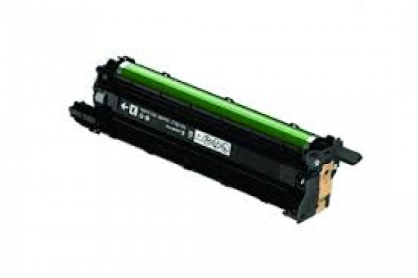 Slider 3