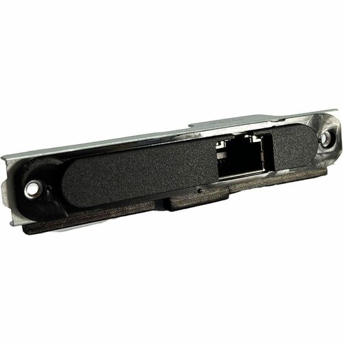 Slider 1