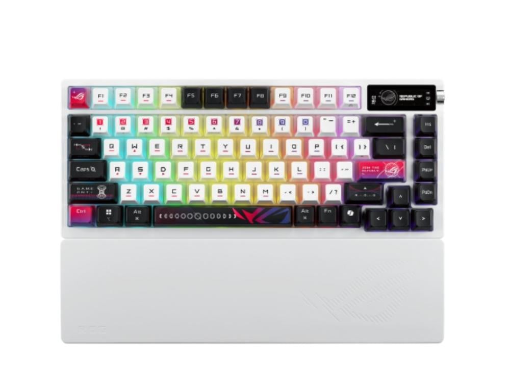 Slider 1