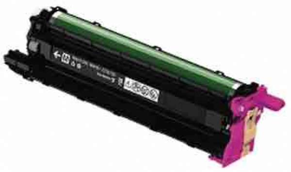 Slider 3