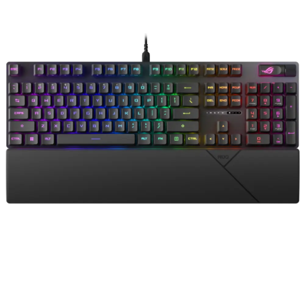 Slider 1