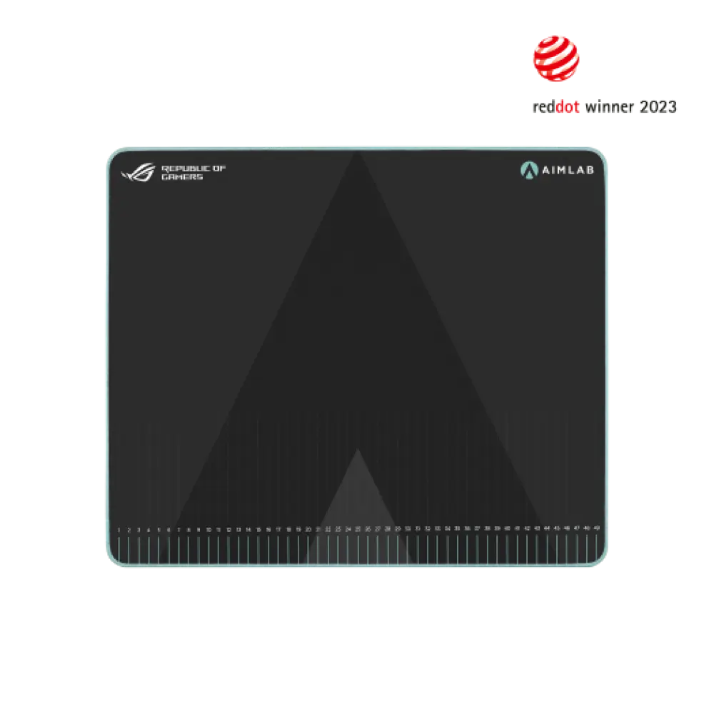 Slider 1