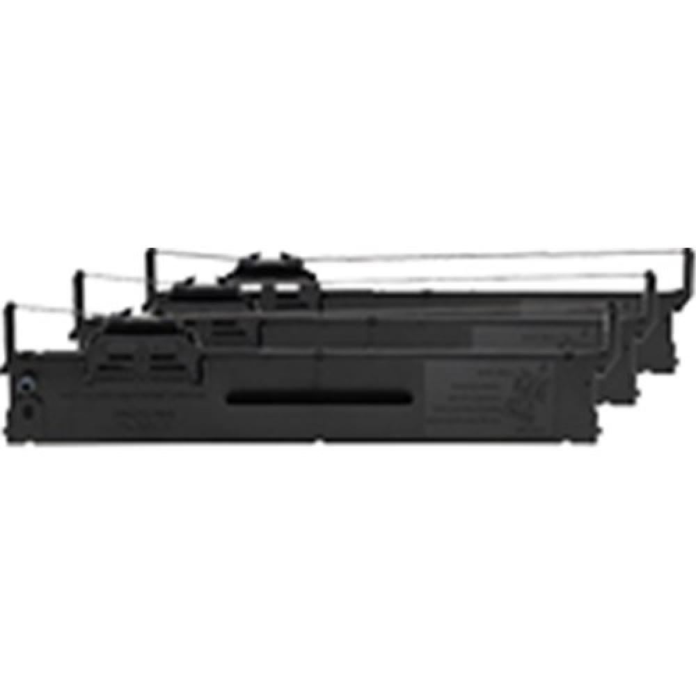 Slider 1
