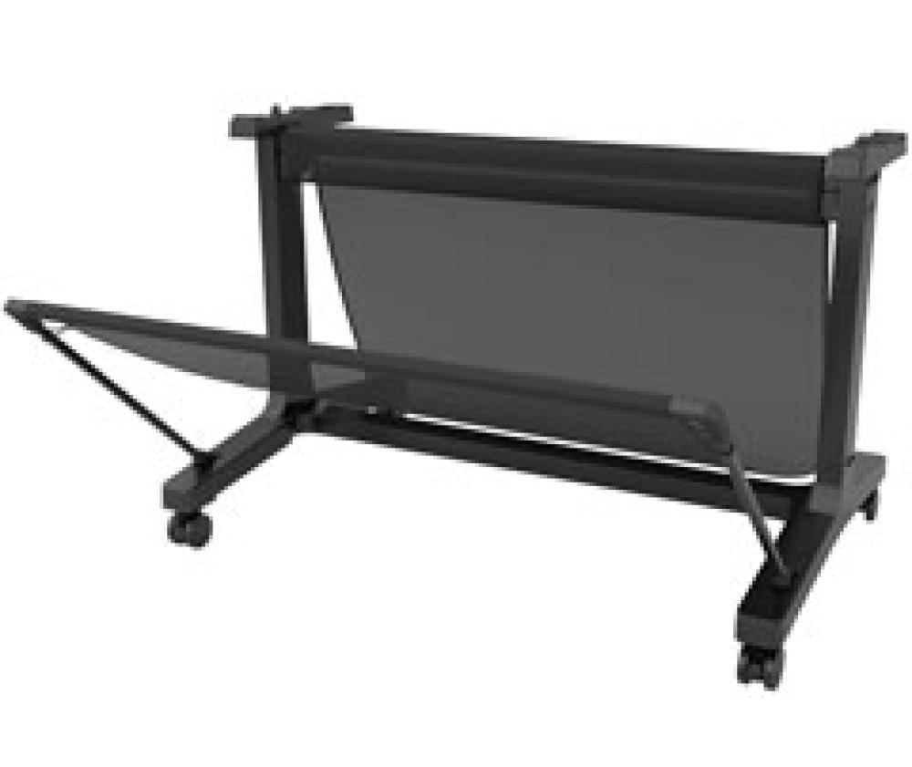 Slider 1
