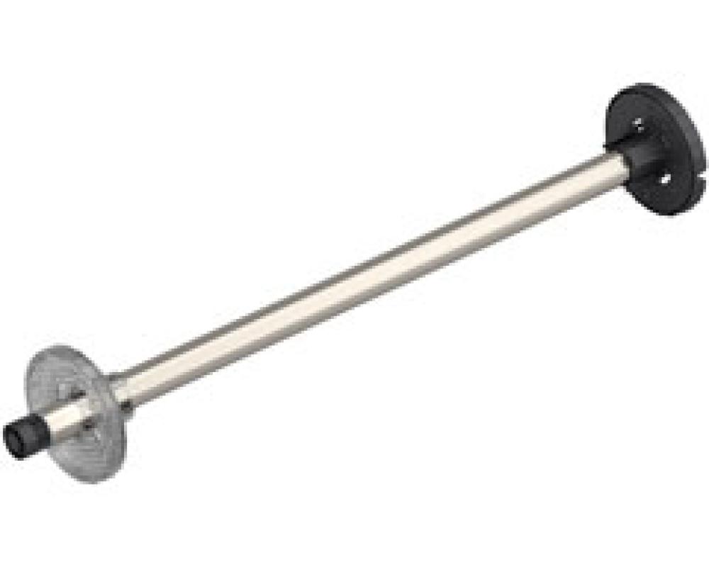 Slider 1