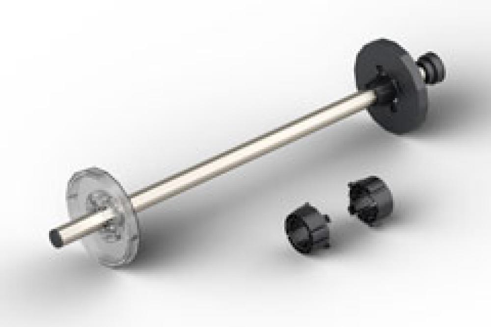 Slider 1