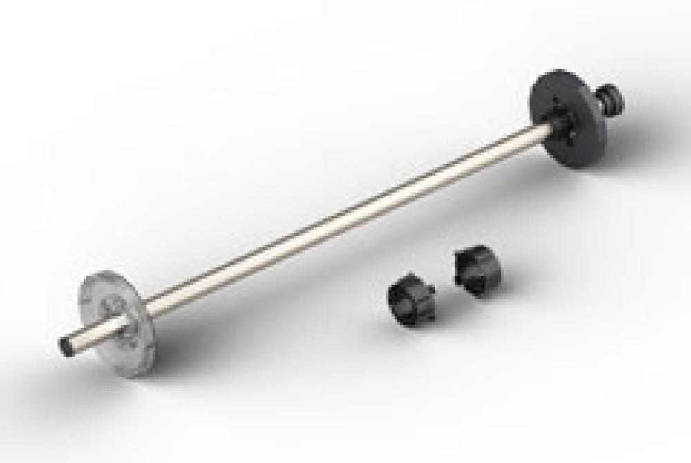 Slider 1