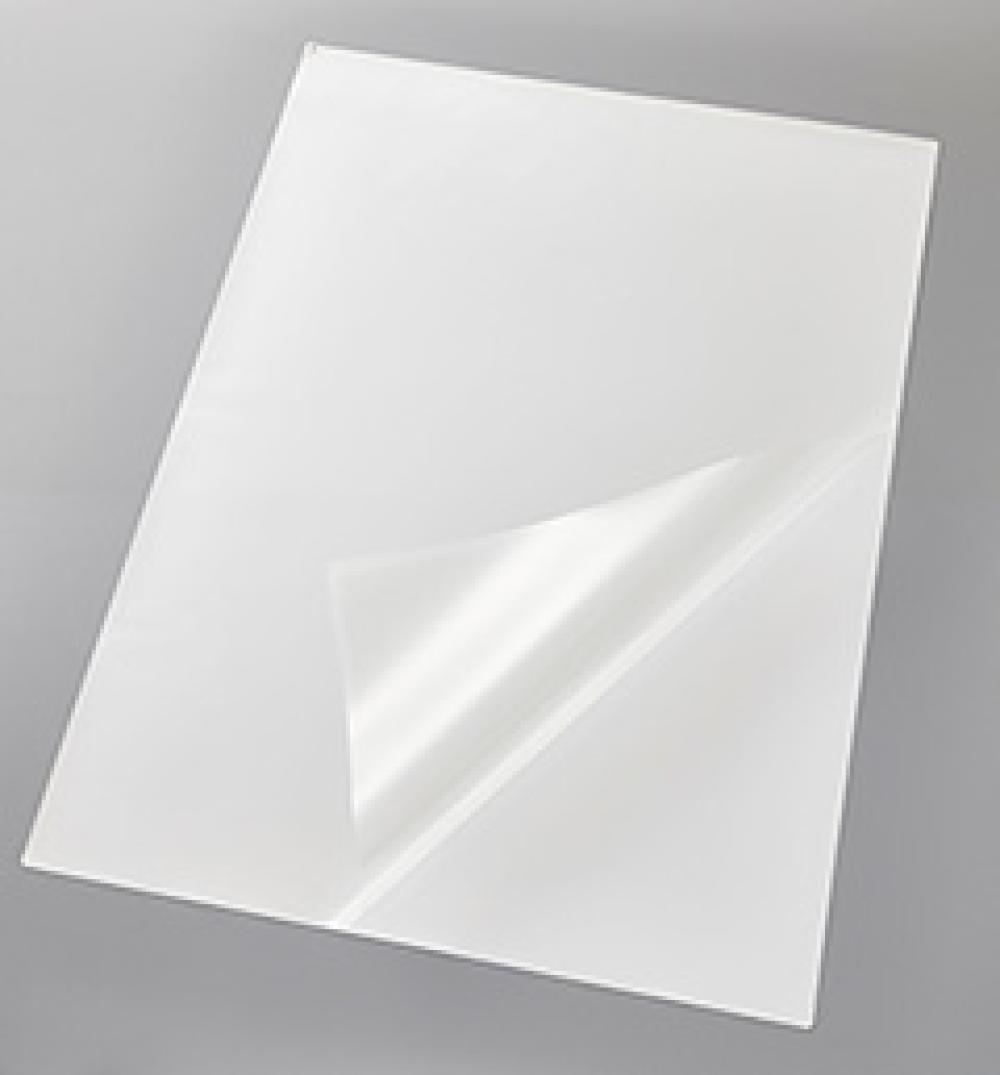 Slider 1