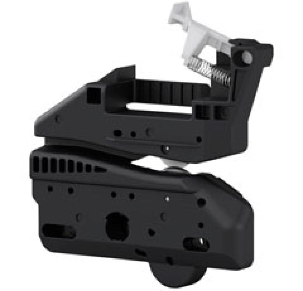Slider 1