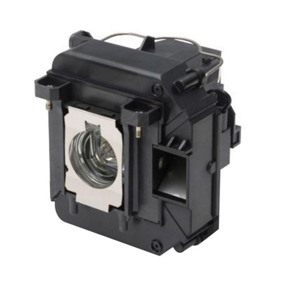 Slider 1