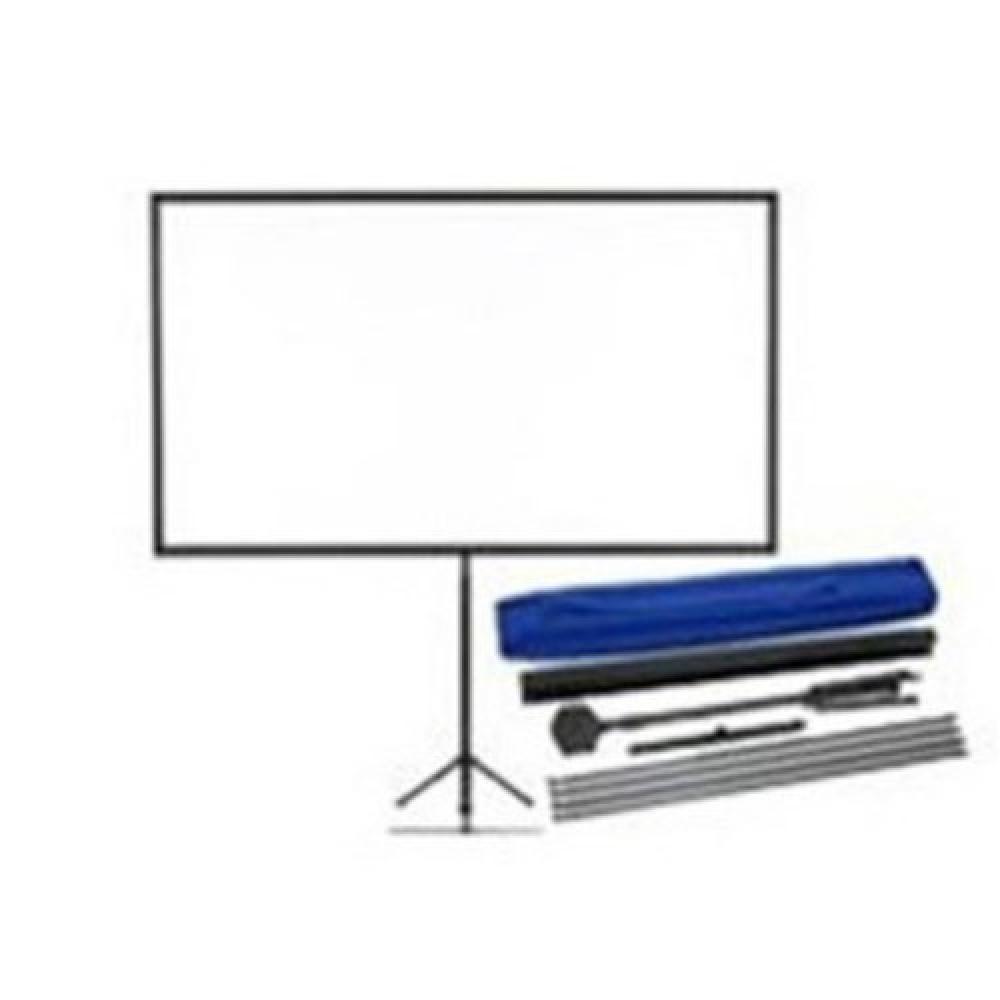 Slider 1