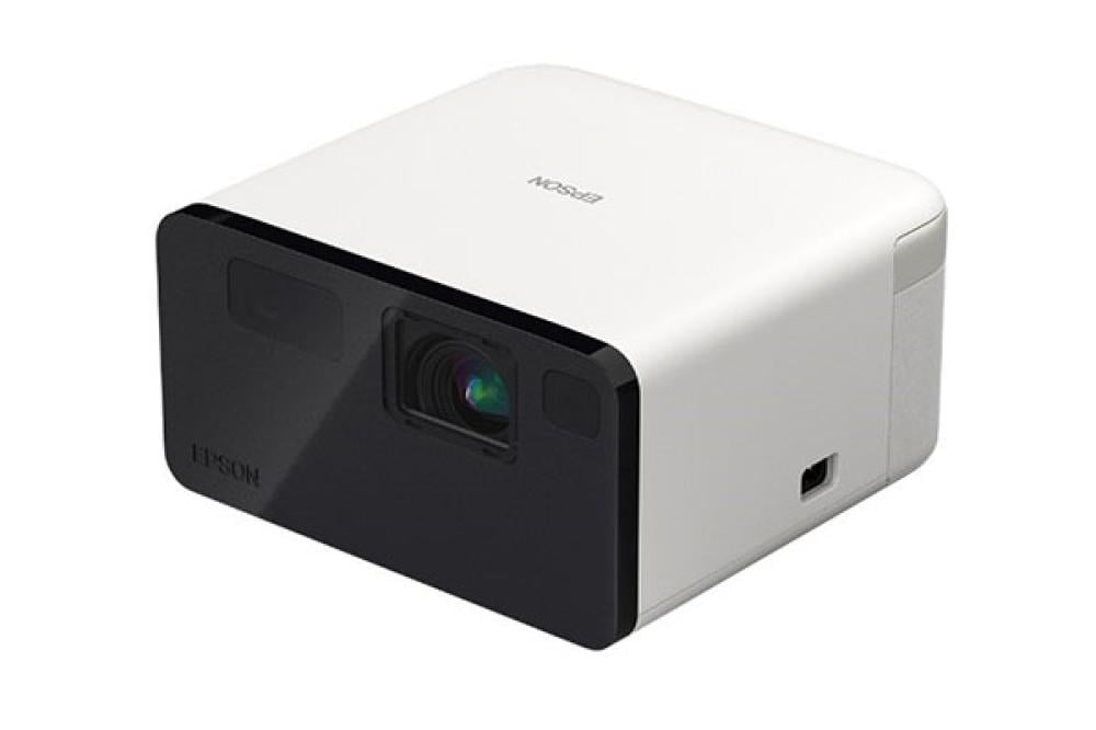 Slider 1