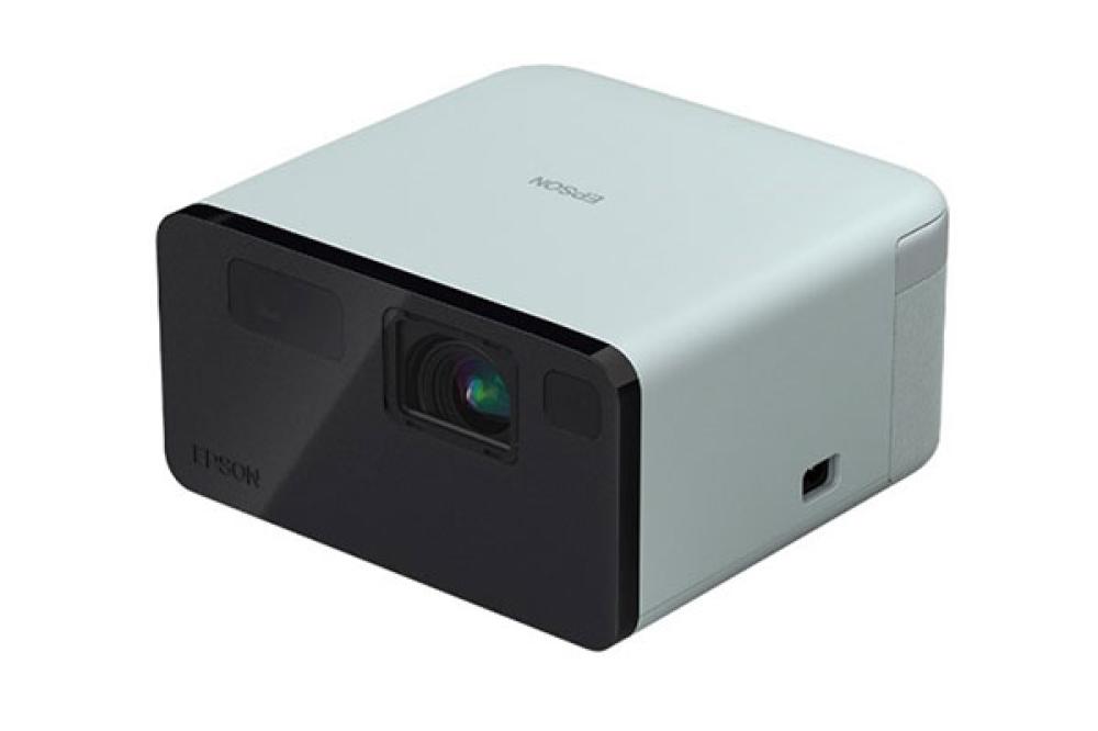 Slider 1