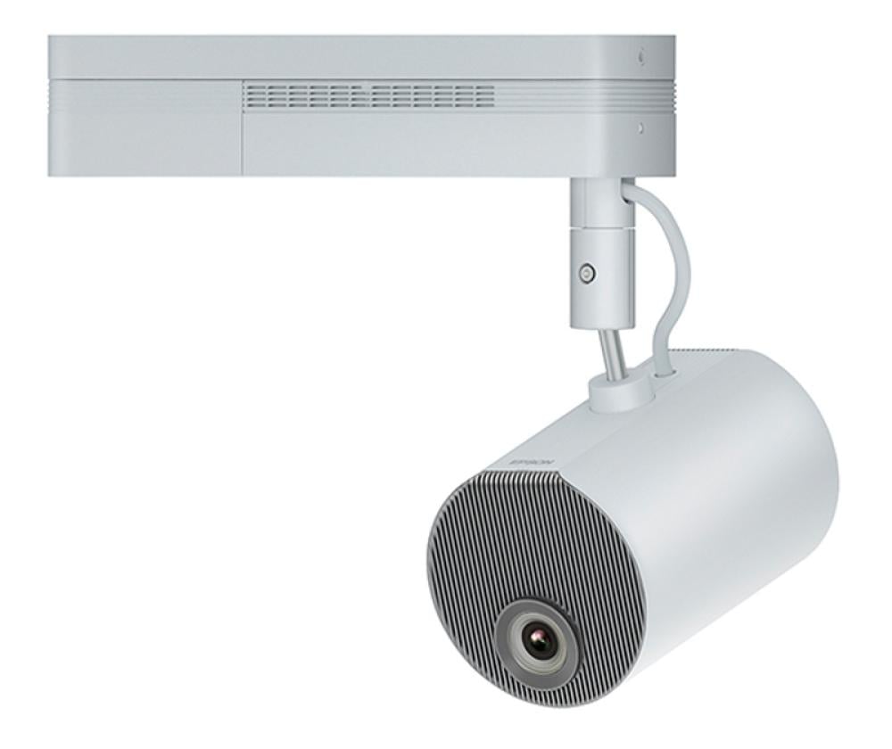 Slider 1