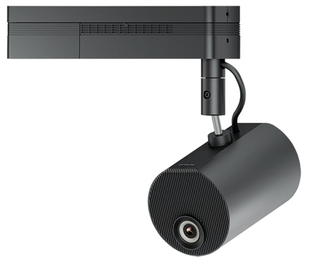 Slider 1
