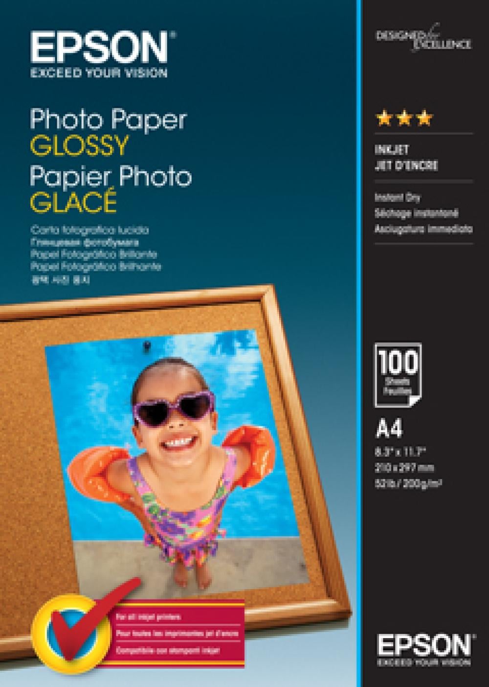 Slider 1