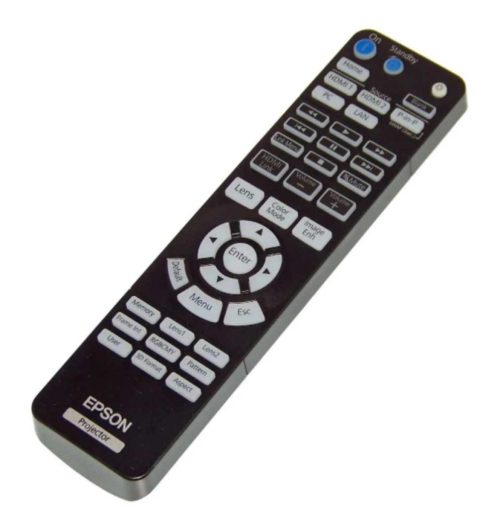 Slider 1