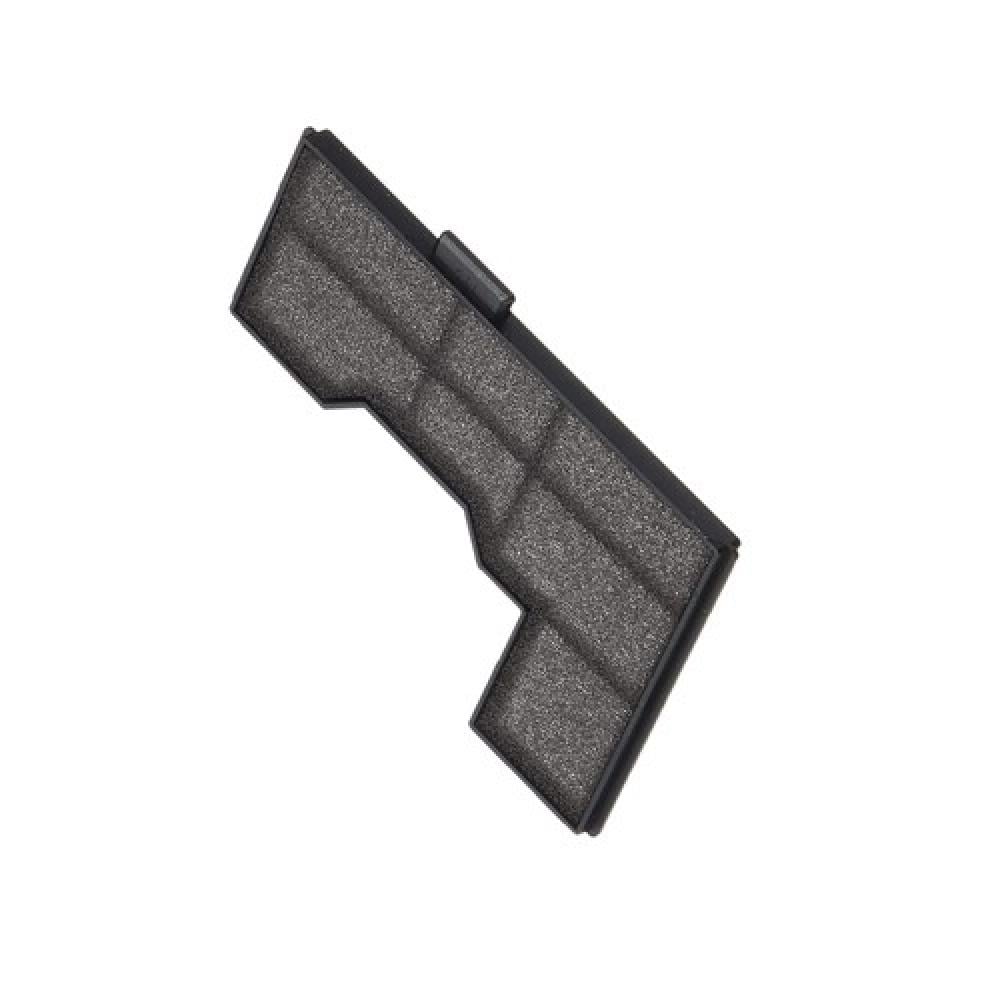 Slider 1