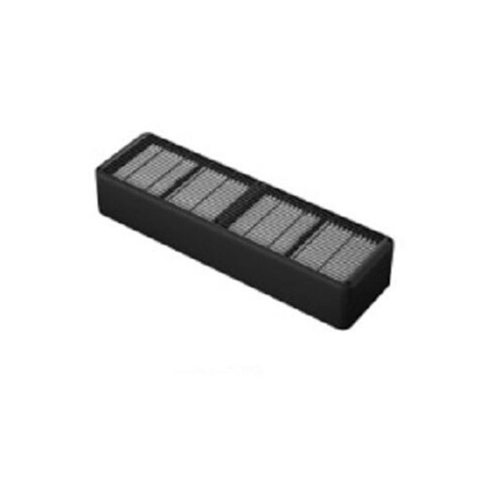 Slider 1