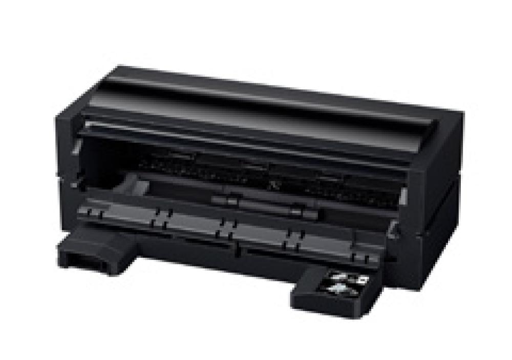 Slider 1