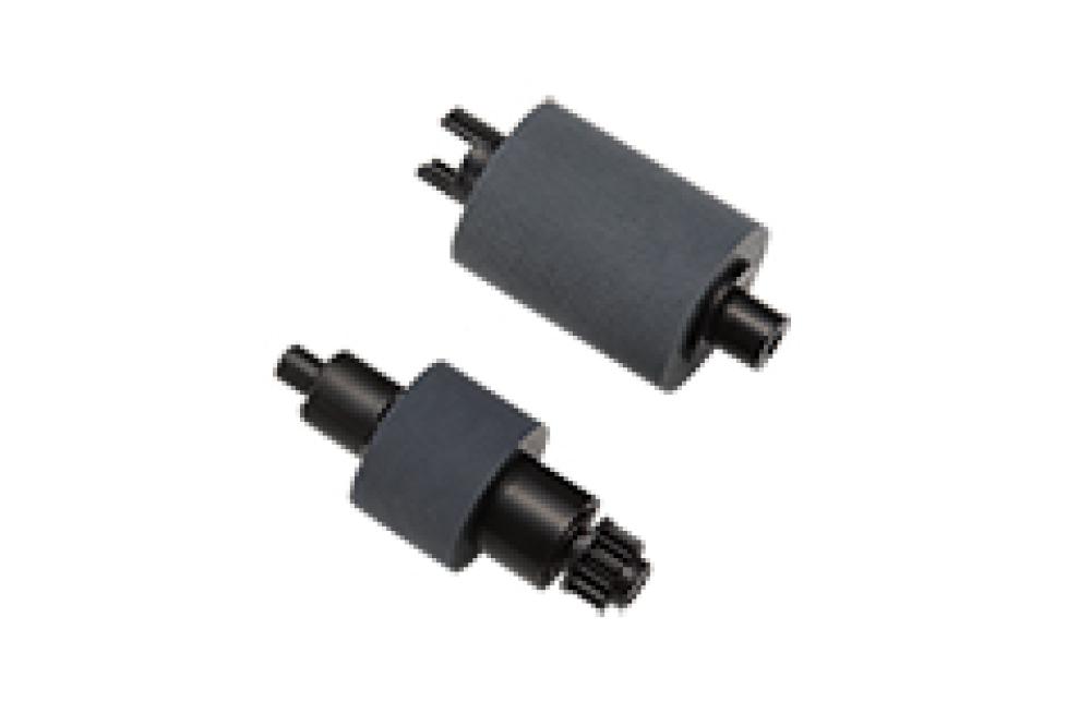 Slider 1