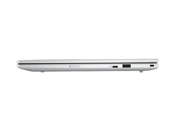 Slider 3