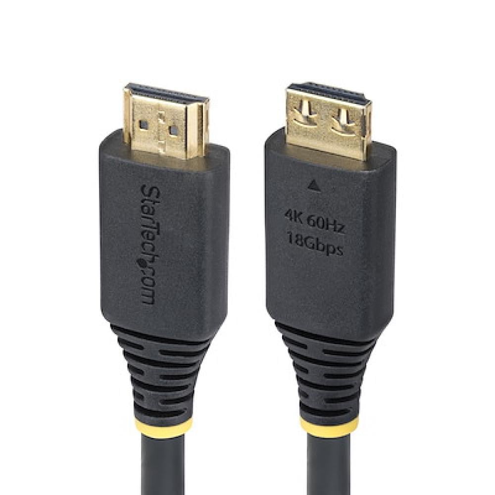 Slider 1