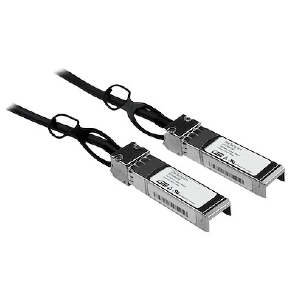 Slider 1