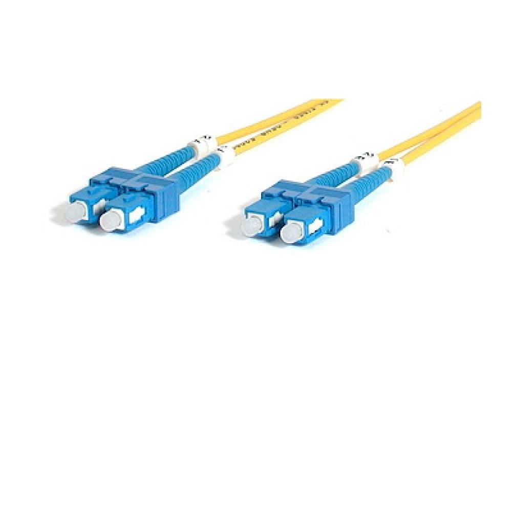 Slider 1
