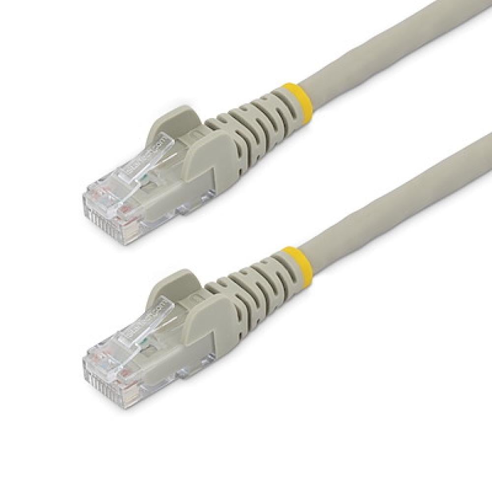 Slider 1
