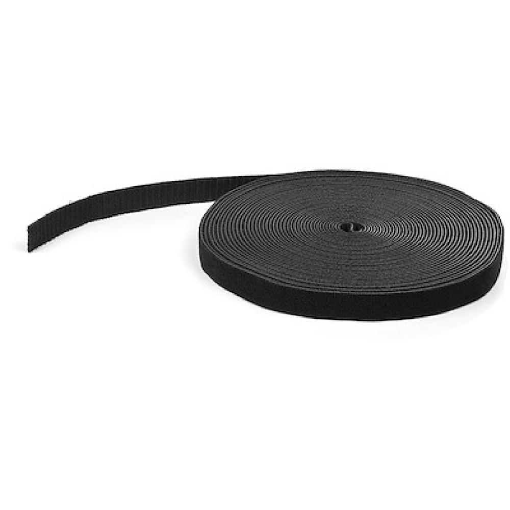 Slider 1