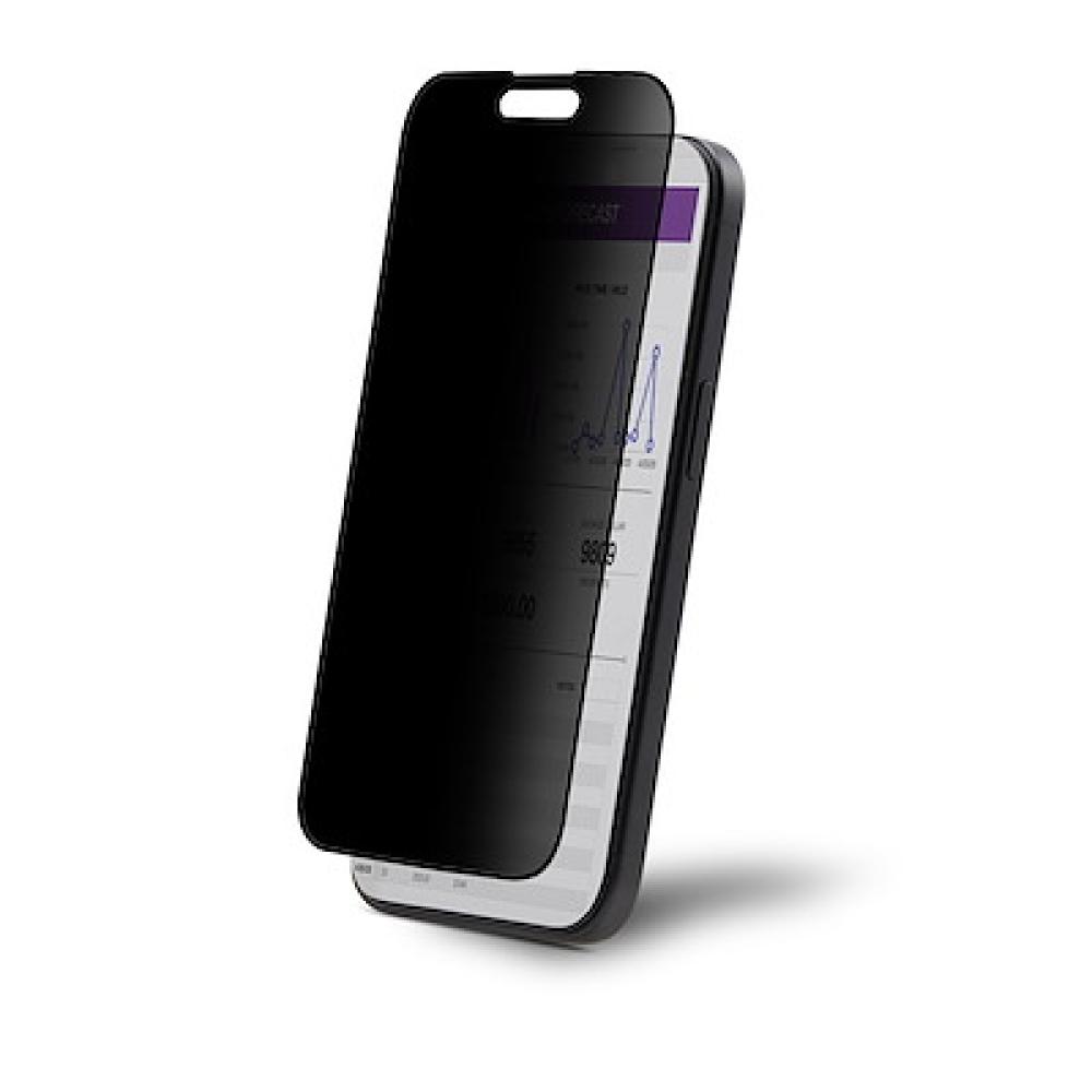 Slider 1