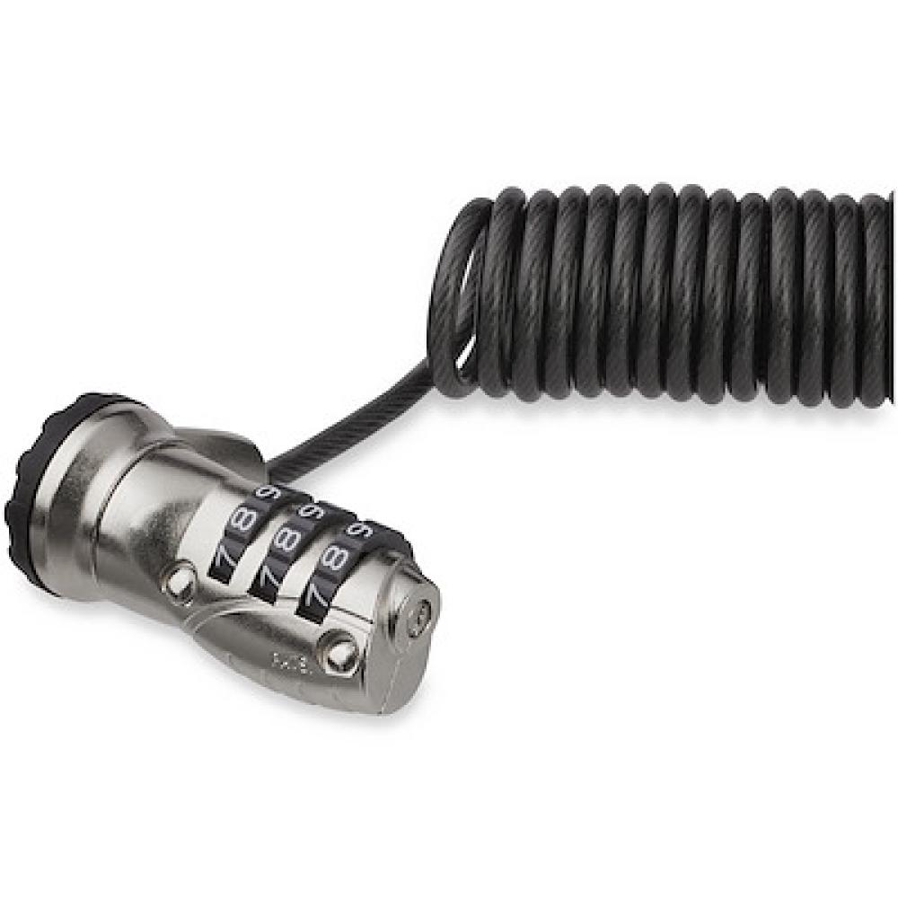 Slider 1