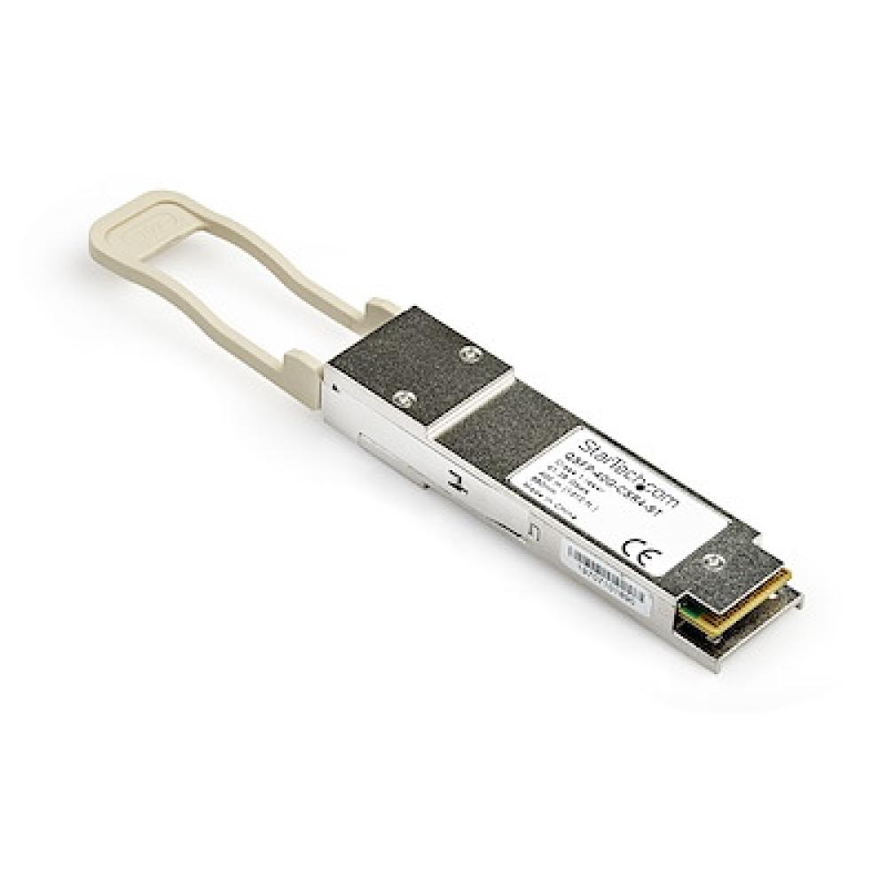 Slider 1