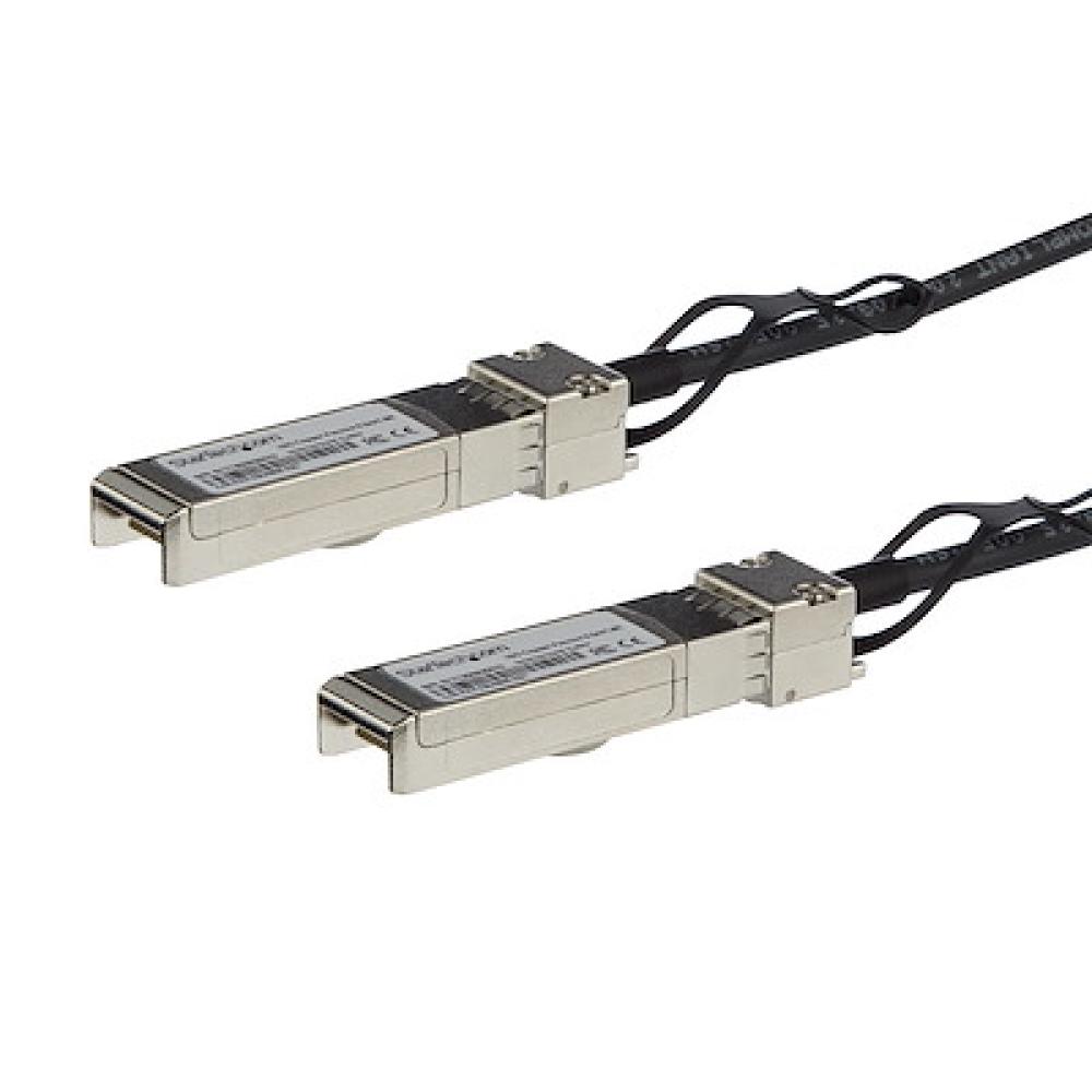 Slider 1