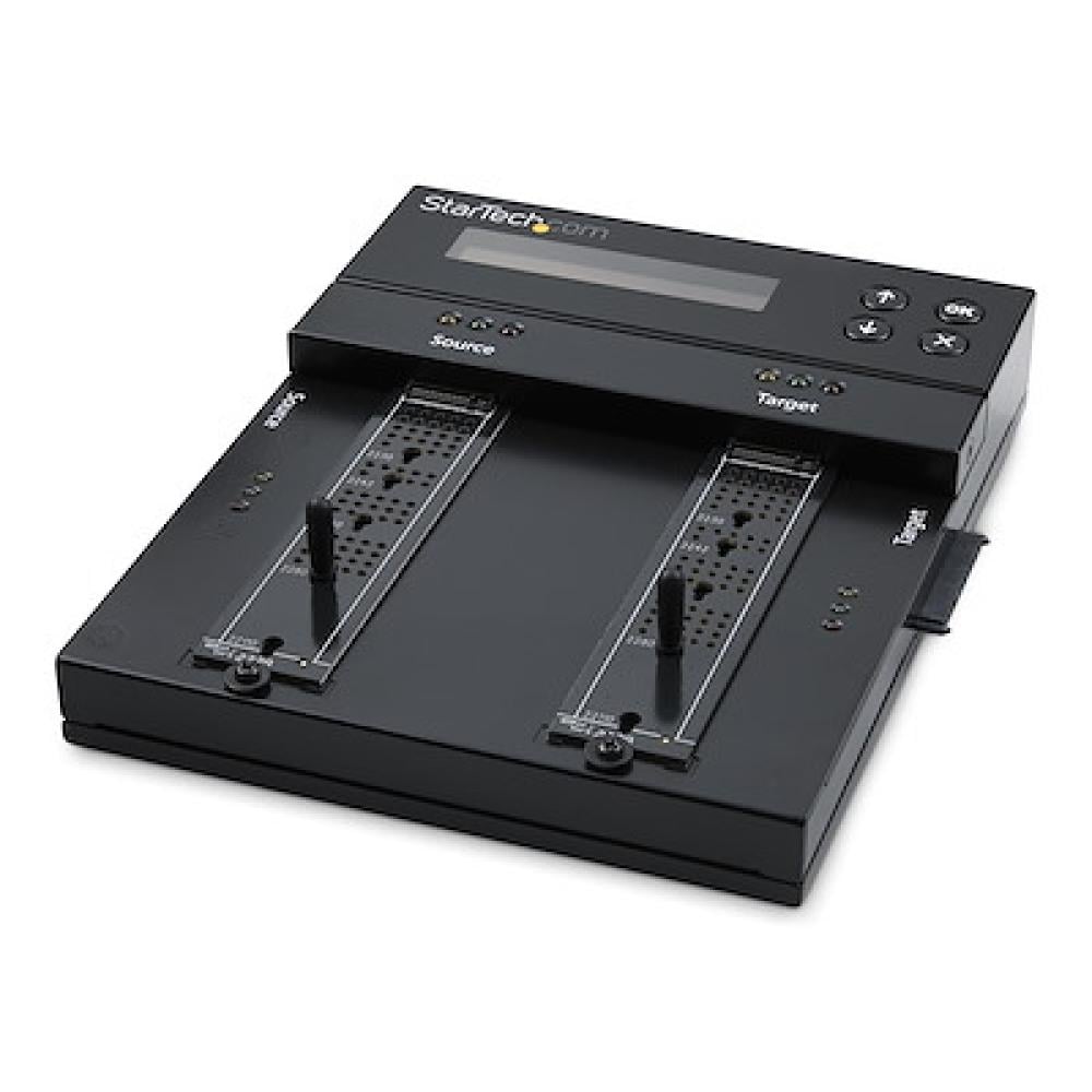 Slider 1