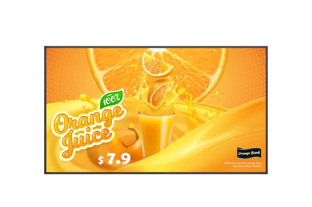 LG 49UH5Q-E 49