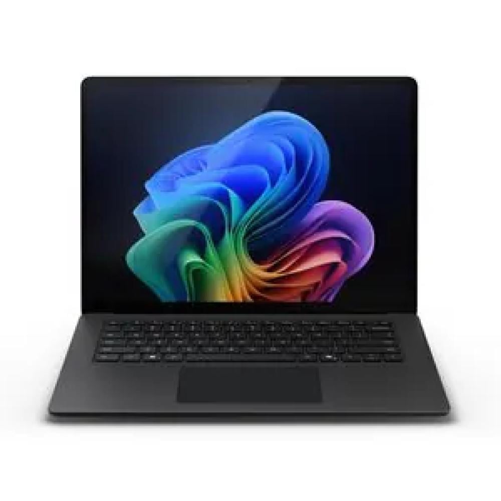 Microsoft Surface Laptop 7 13.8