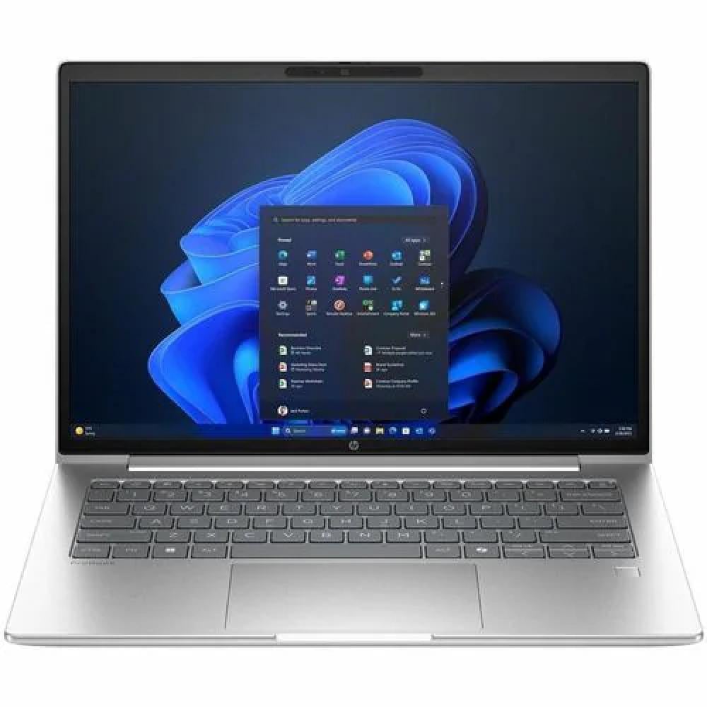 HP ProBook 4 G1a 14