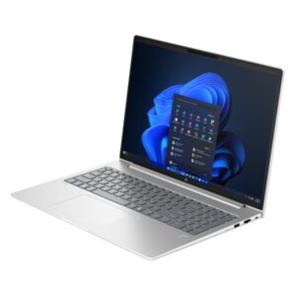 HP ProBook 4 G1i 16