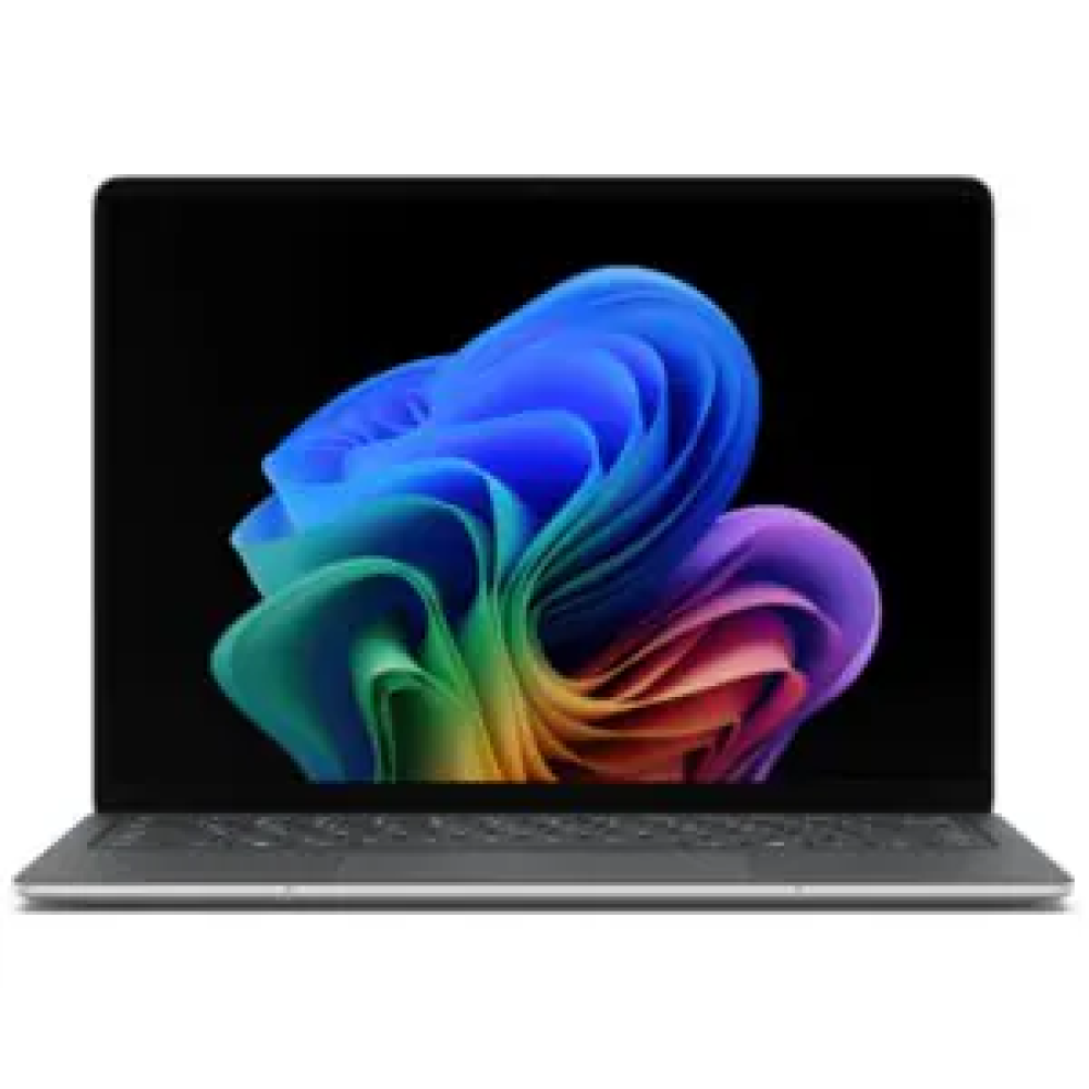 Microsoft Surface Laptop 5G 13.8