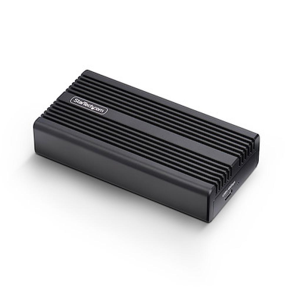 Slider 1