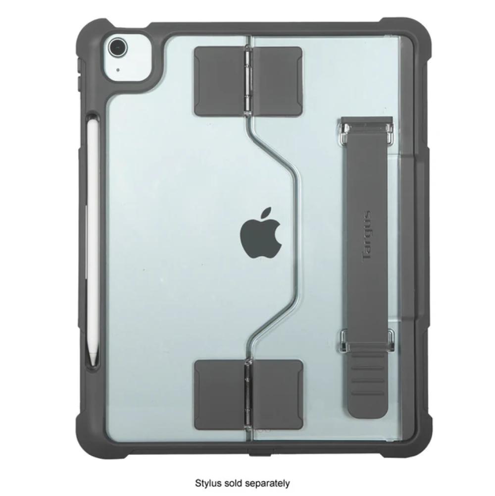 Targus SafePort Max Case for iPad Air 13