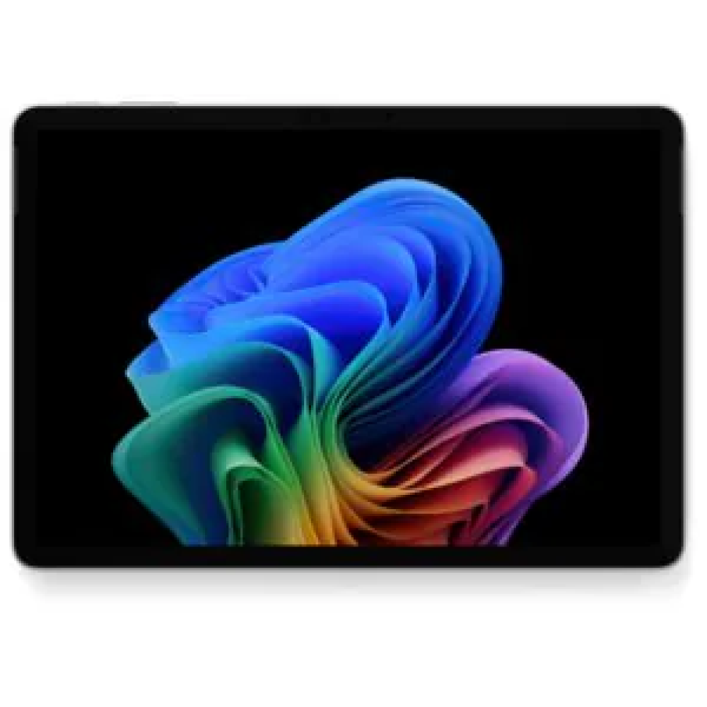 Slider 1