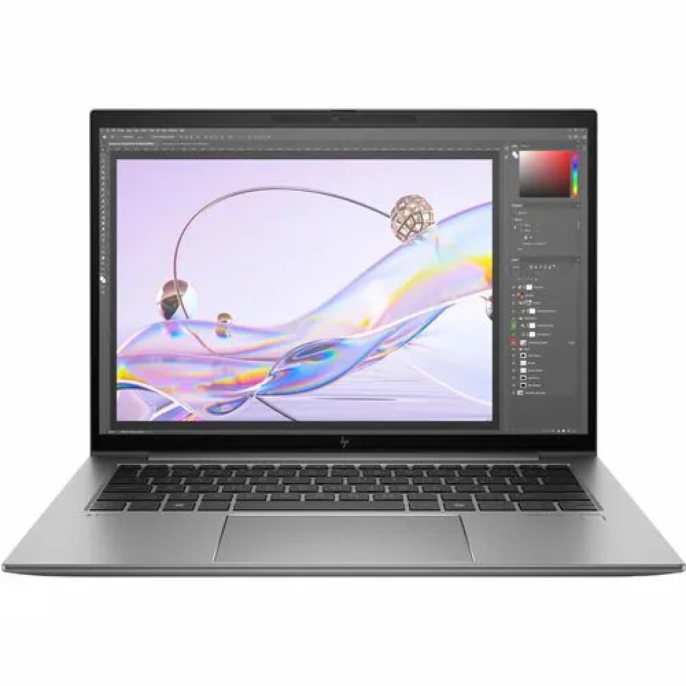 Slider 1