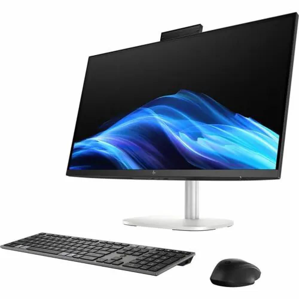 HP EliteStudio 8 G1i 27