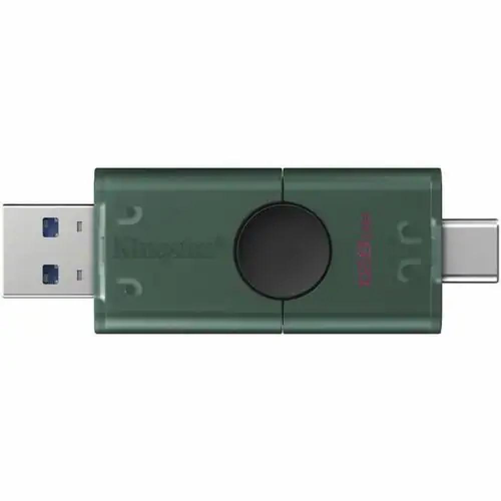 Slider 1